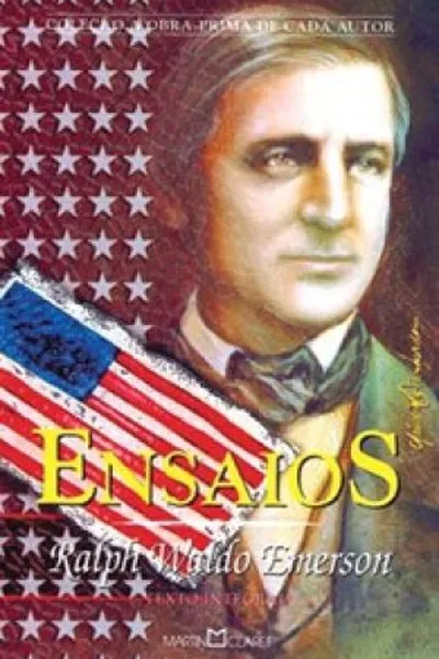 Cover of Ensaios