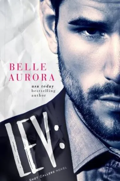 Cover of Lev
