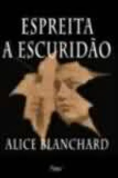 Cover of Espreita a escuridão