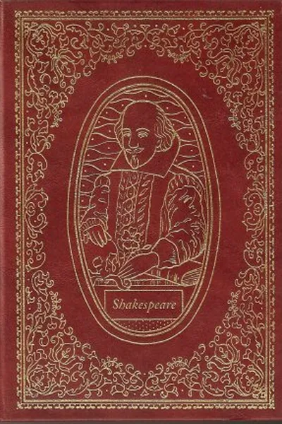 Cover of Tragédias