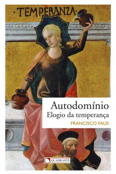 Cover of Autodomínio