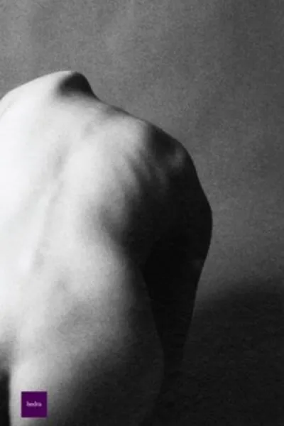 Cover of Poesia vaginal