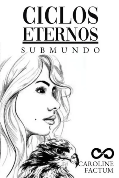 Cover of Ciclos Eternos