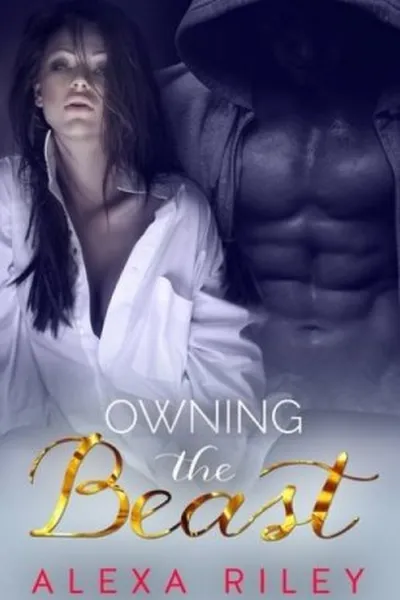 Cover of Owning the Beast