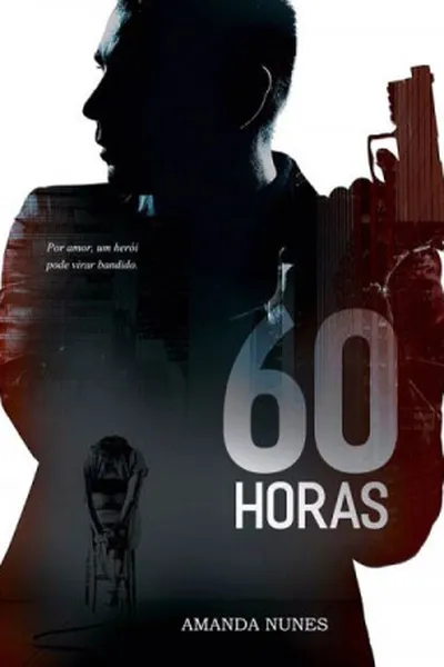 Cover of 60 Horas