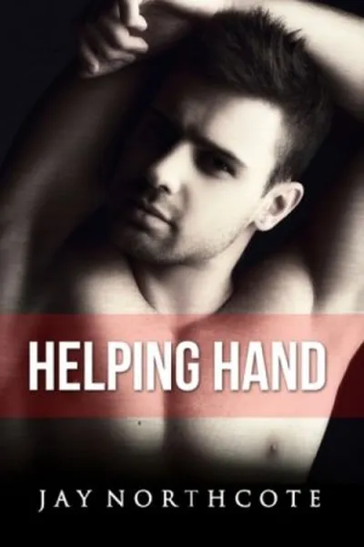 Cover of Helping Hand