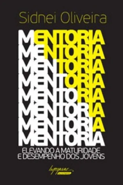 Cover of Mentoria
