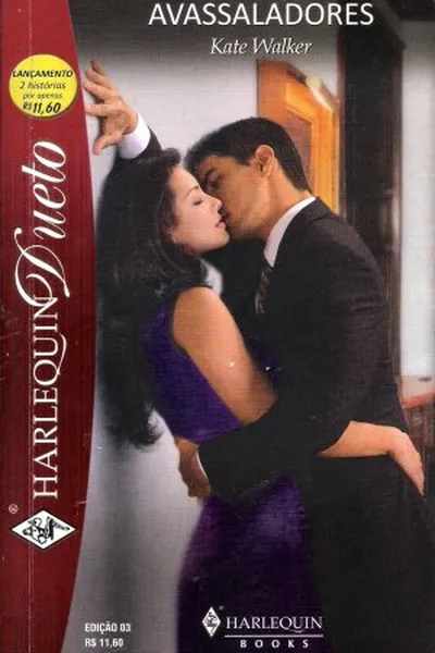 Cover of Inocência & Esperança