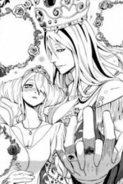 Cover of 12-ji no Kane ga Naru