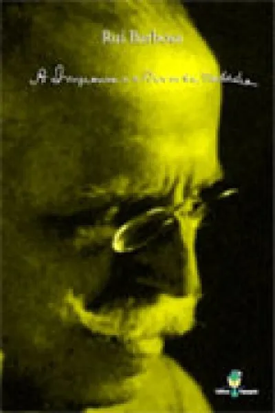 Cover of A Imprensa e o Dever da Verdade