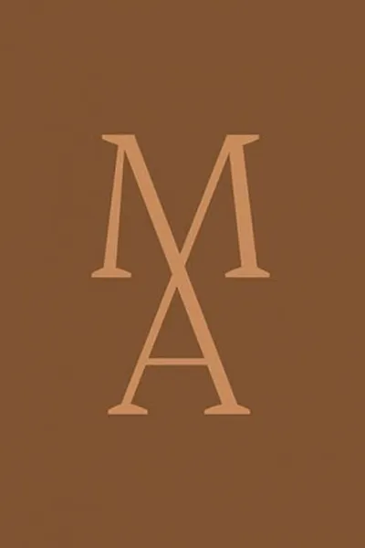 Cover of Machado de Assis:  Obra completa