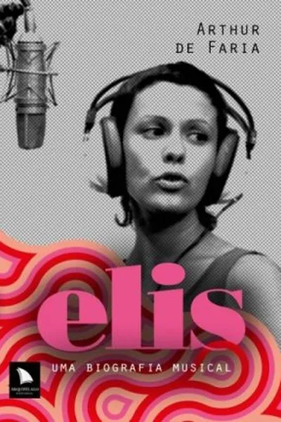 Cover of Elis
