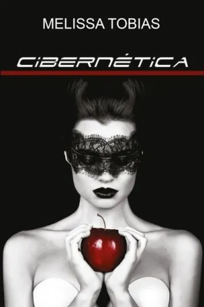 Cover of Cibernética