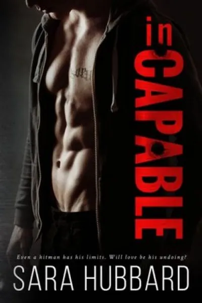 Cover of inCapable