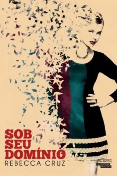 Cover of Sob seu Domínio