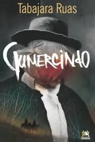 Cover of Gumercindo