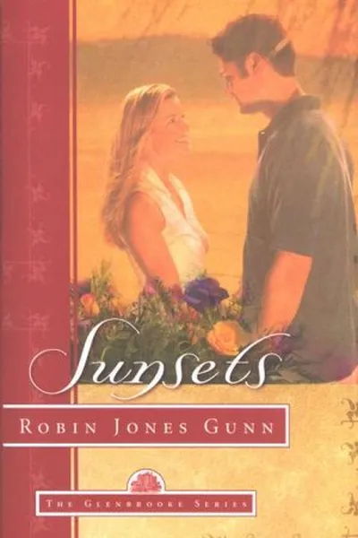 Cover of Sunsets