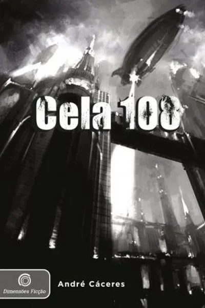 Cover of Cela 108