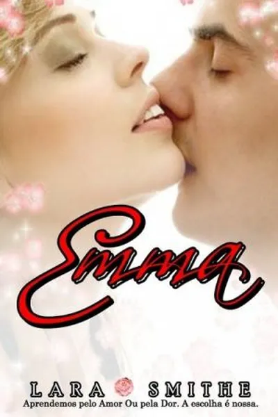 Cover of Emma