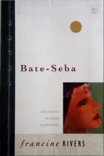 Cover of Bate-Seba
