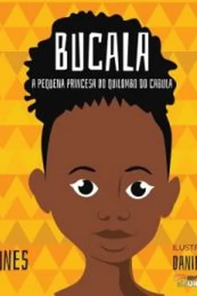 Cover of Bucala