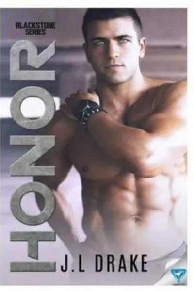 Cover of Honor