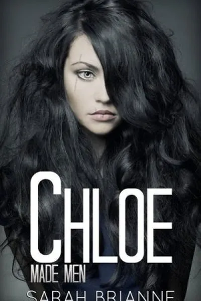 Cover of Chloe