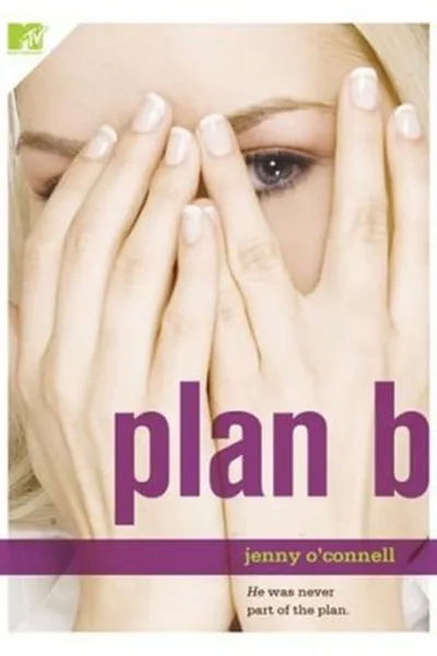 Cover of Plan B