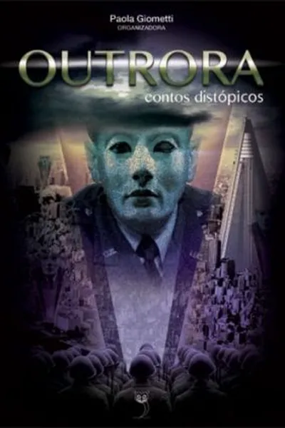 Cover of Outrora
