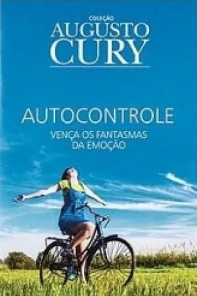 Cover of Autocontrole
