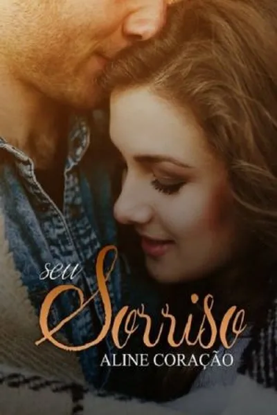 Cover of Seu Sorriso