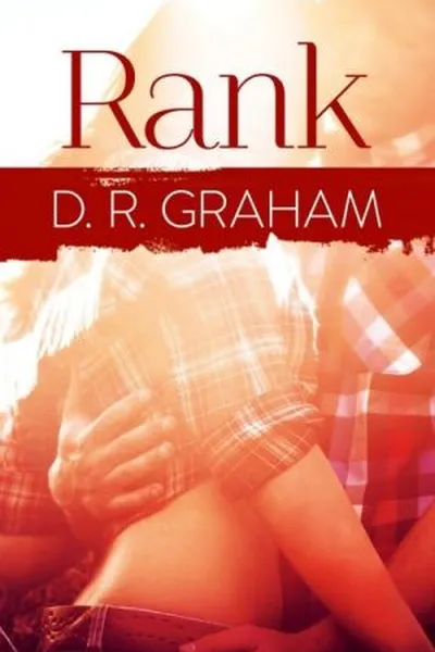 Cover of Rank