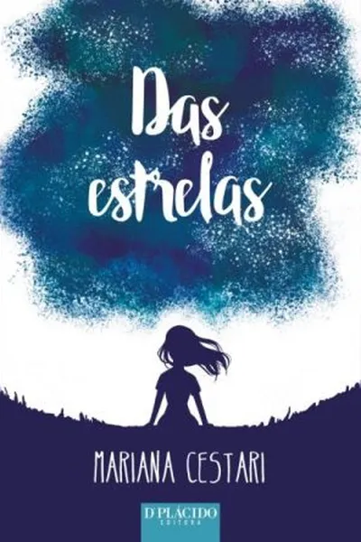 Cover of Nas Estrelas