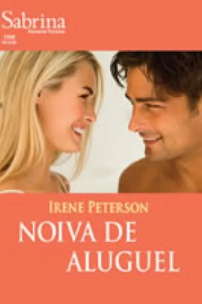 Cover of Noiva de Aluguel