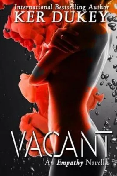 Cover of Vacant