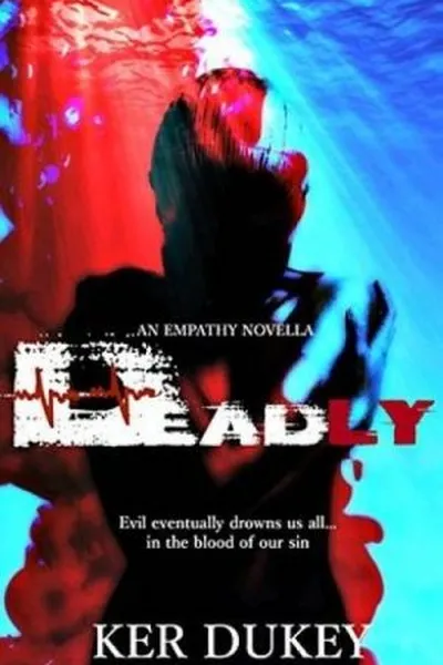Cover of Deadly