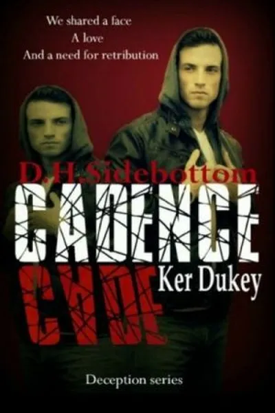 Cover of Cadence