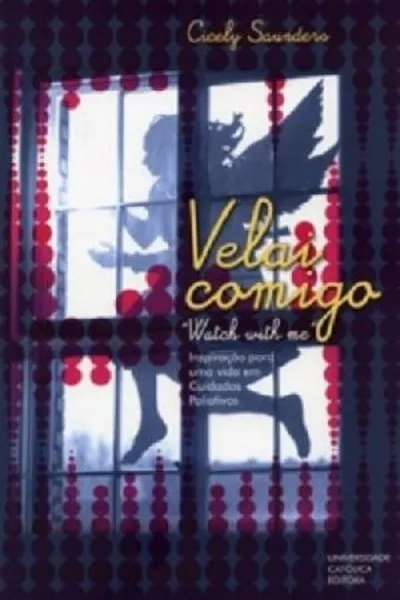 Cover of VELAI COMIGO