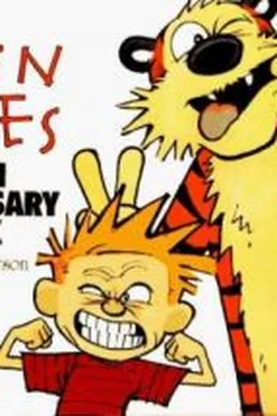 Cover of The Tenth Anniversary Book