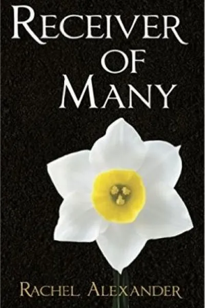Cover of Receiver of Many