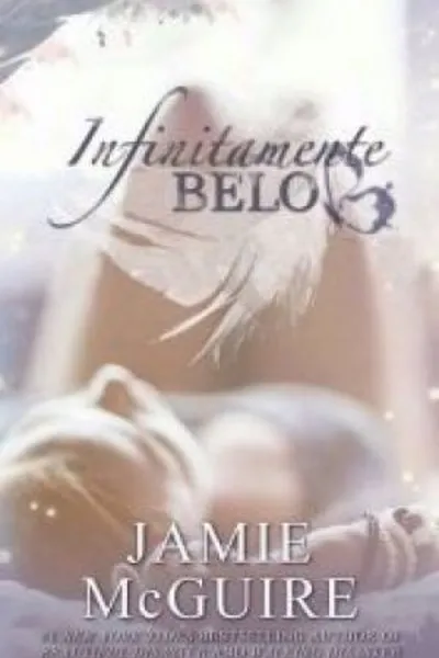 Cover of Endlessly Beautiful