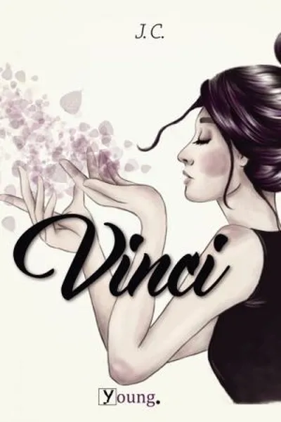 Cover of Vinci