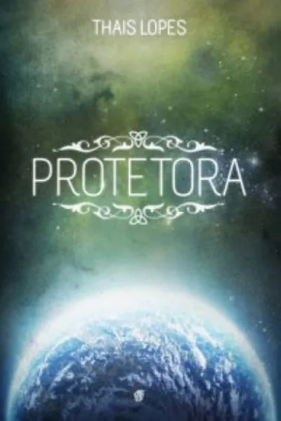 Cover of Protetora