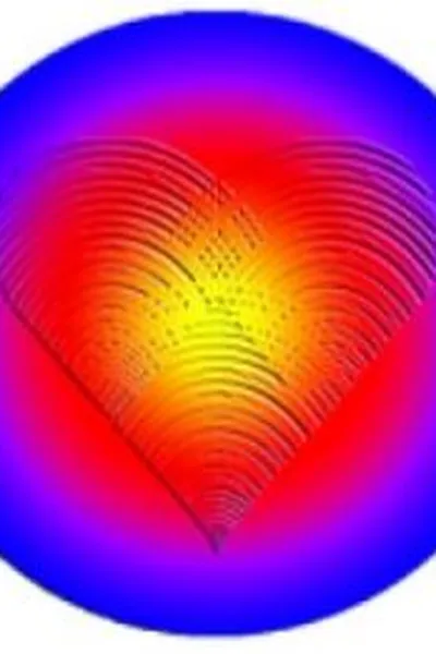 Cover of Curso de Aplicações Práticas da Mecânica Quântica e Ressonância Harmônica