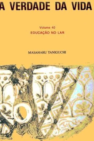 Cover of Verdade da Vida Vol. 40