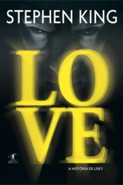 Cover of Love