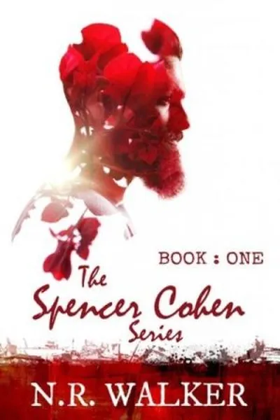 Cover of Spencer Cohen