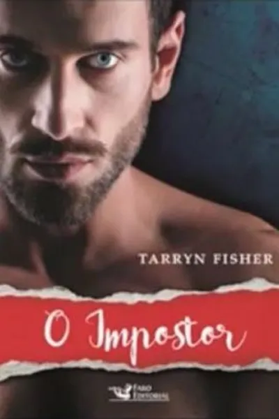 Cover of O Impostor