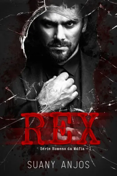 Cover of Rex