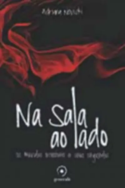 Cover of Na Sala ao Lado